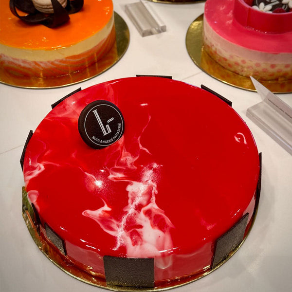 Cakes - Extra Large (30cm)