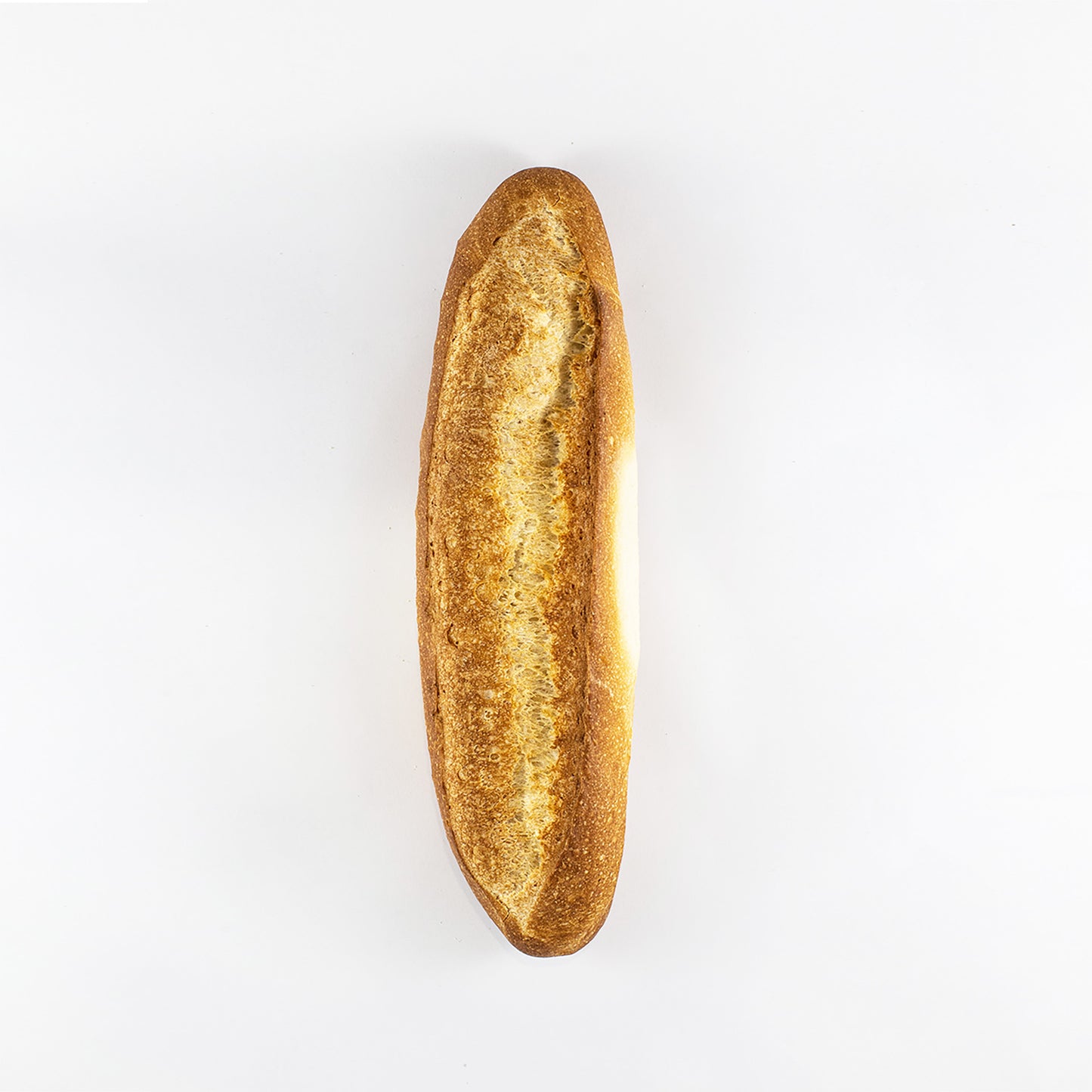 Half Baguette