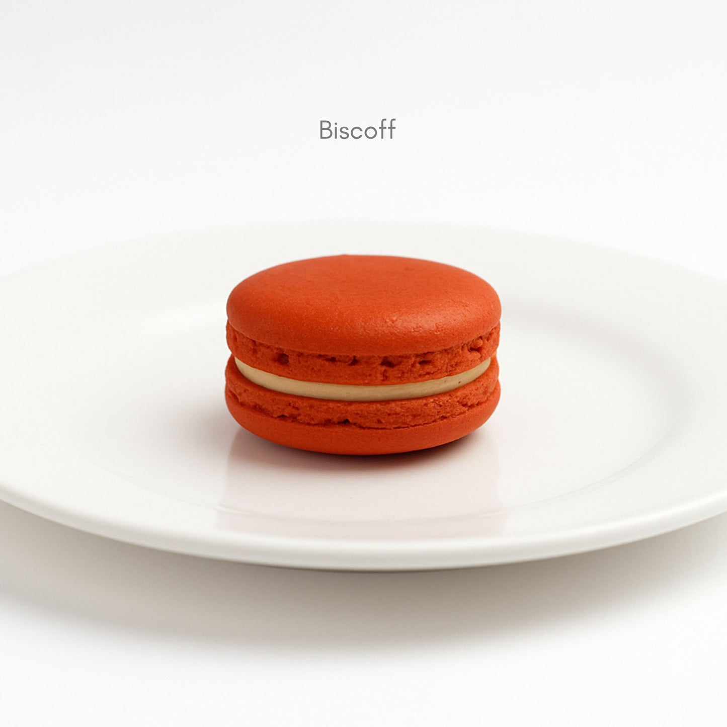 Design Your Macaron Gift Box