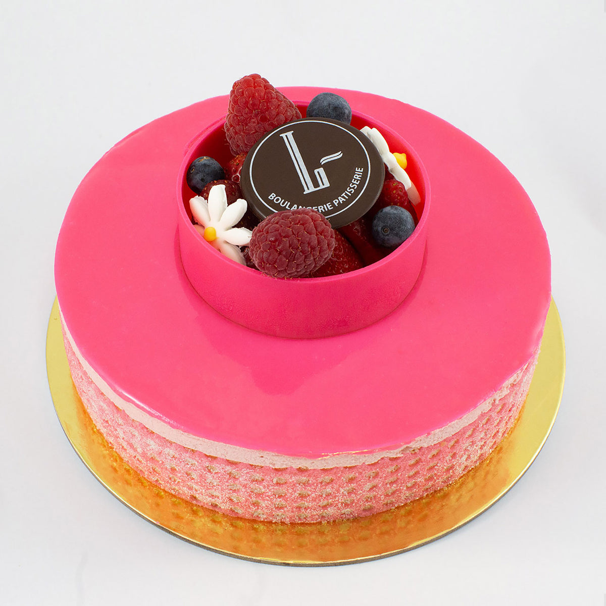 Cakes - Extra Large (30cm)