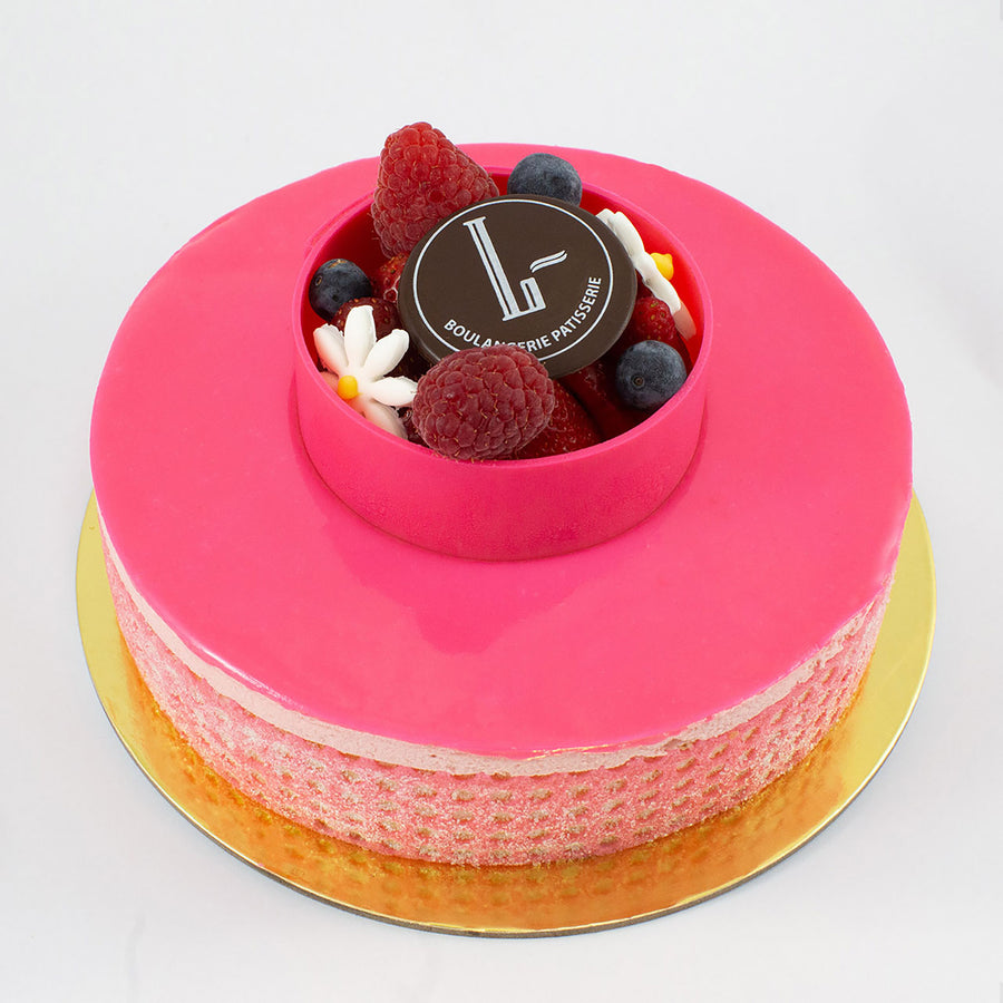 Cakes - Extra Large (30cm)
