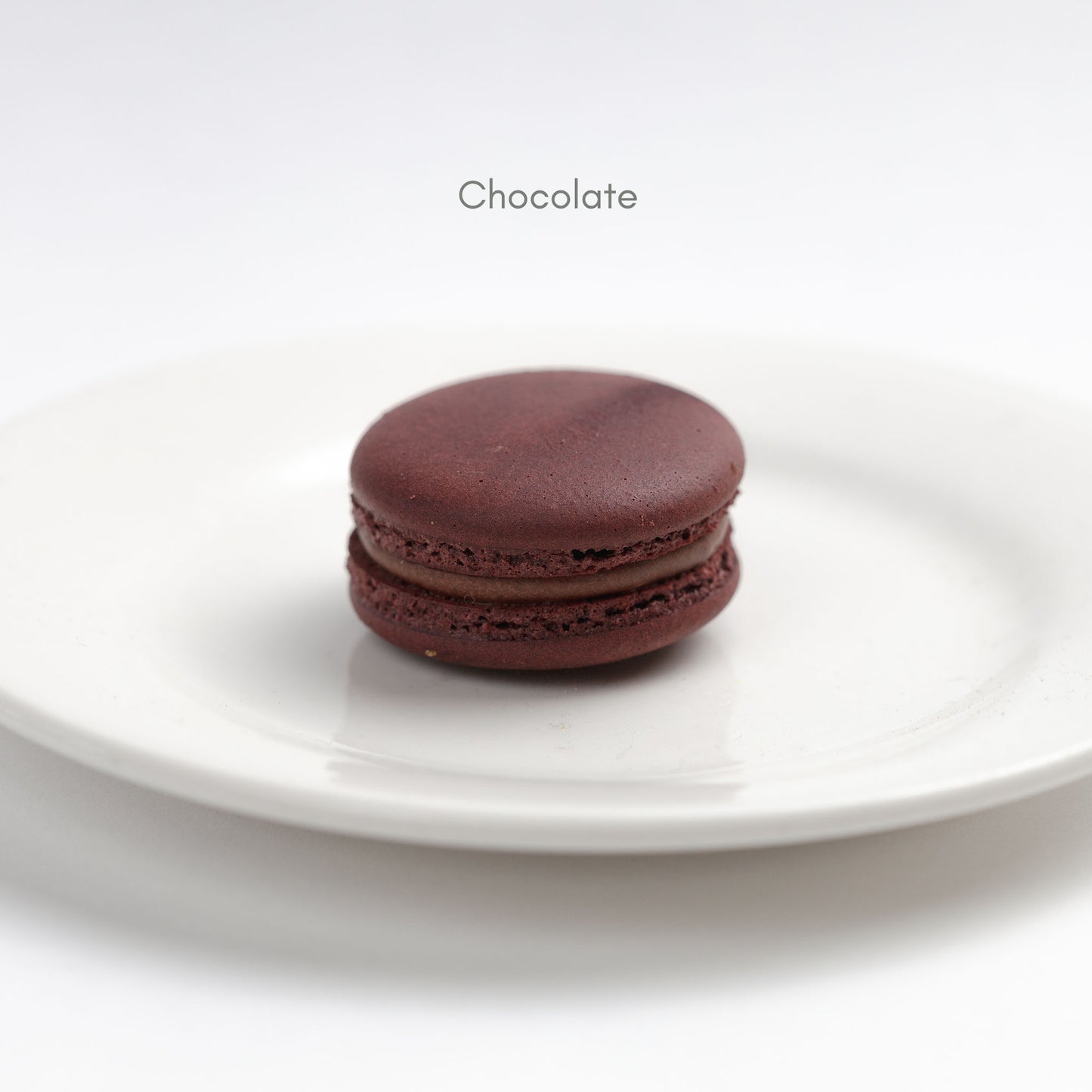 Design Your Macaron Gift Box