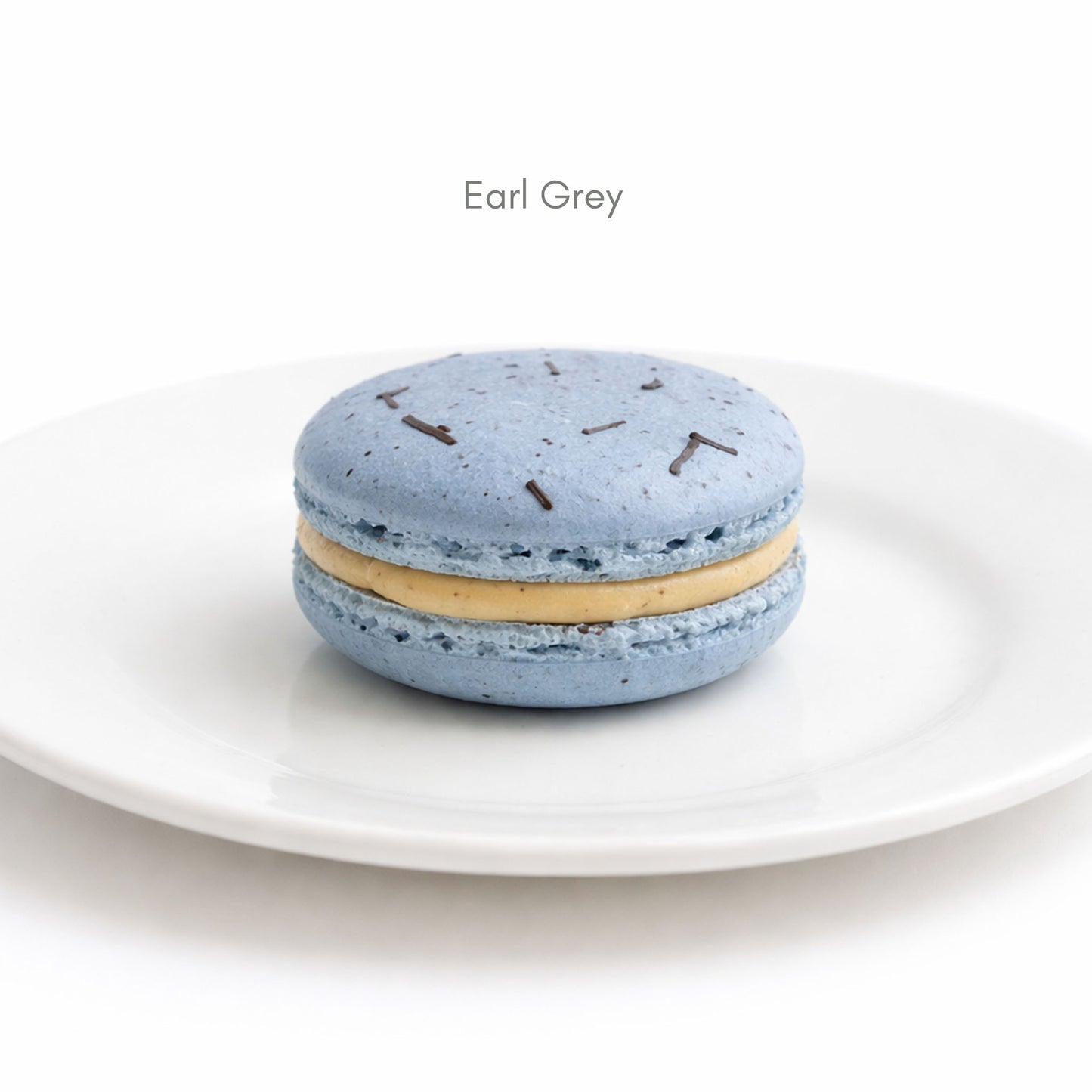 Design Your Macaron Gift Box