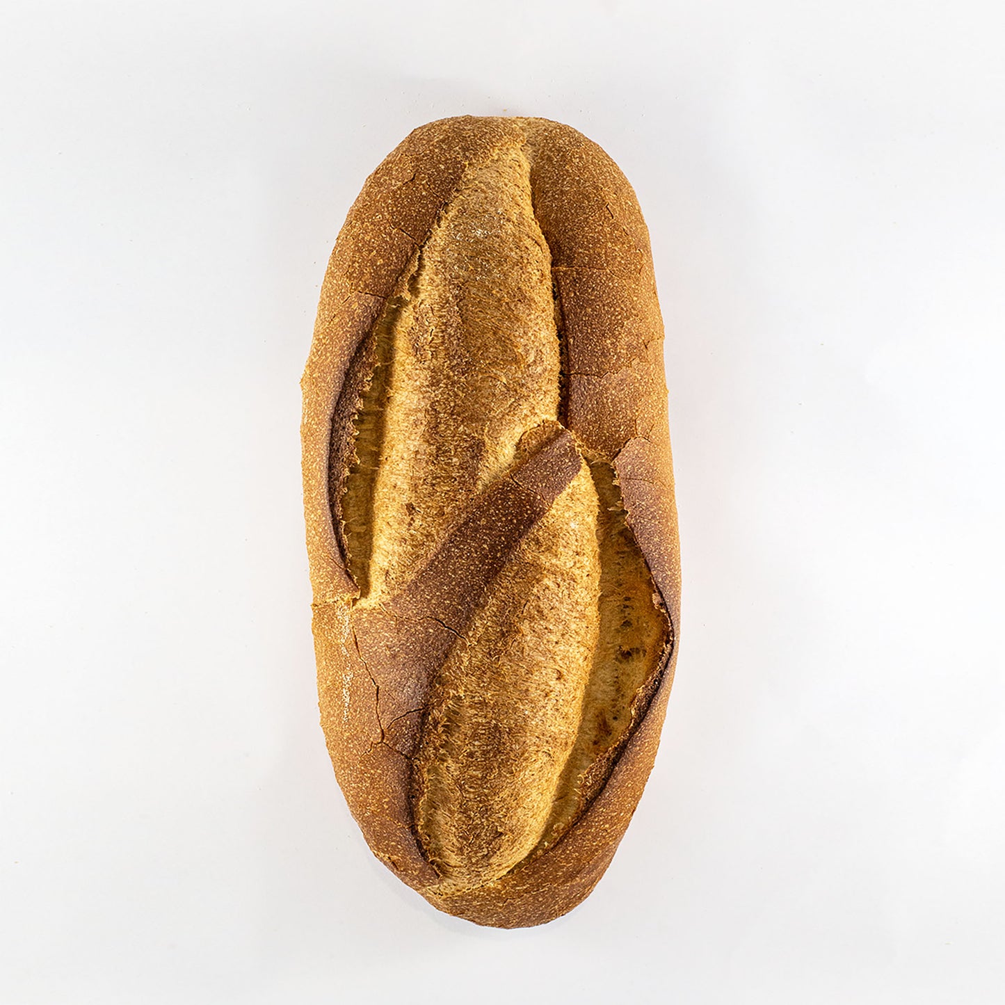 French Batard