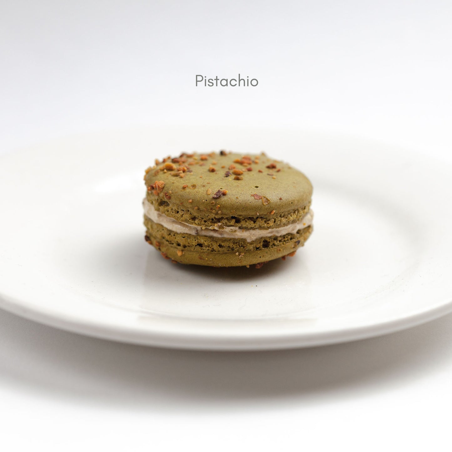 Design Your Macaron Gift Box