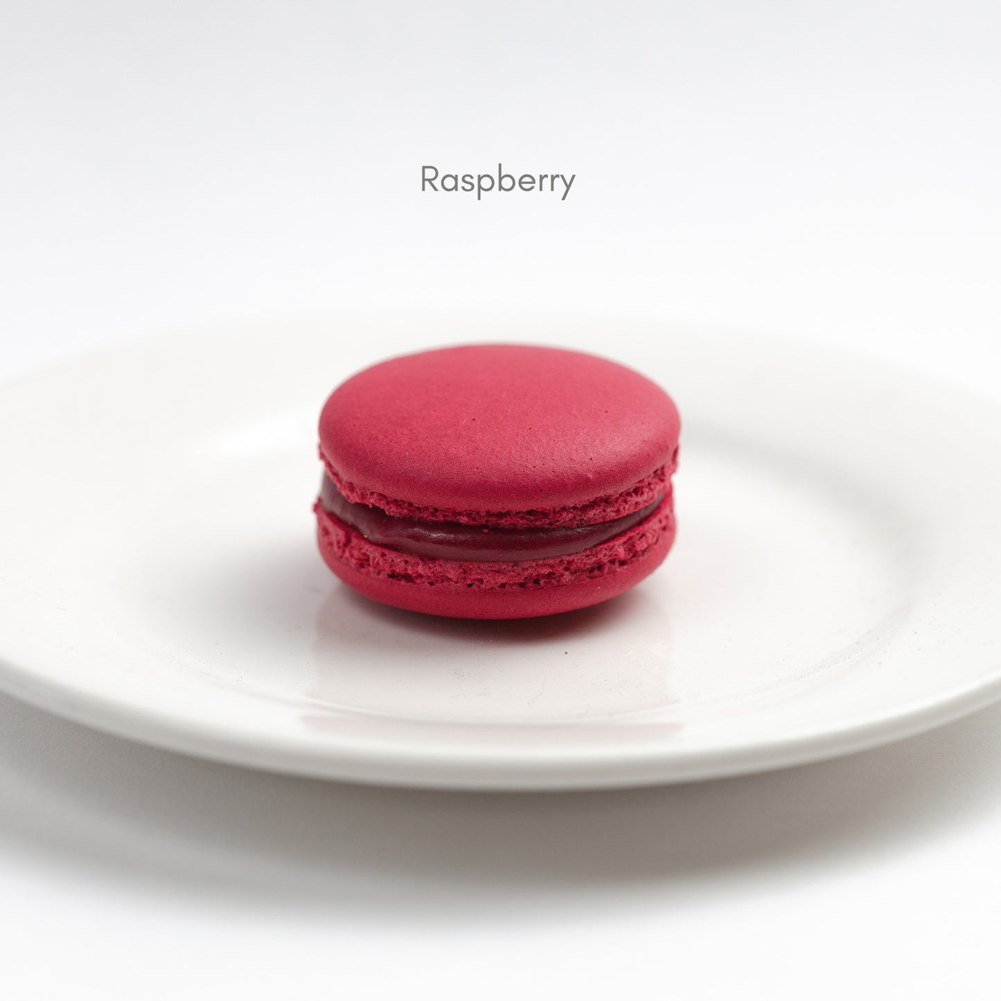 Design Your Macaron Gift Box