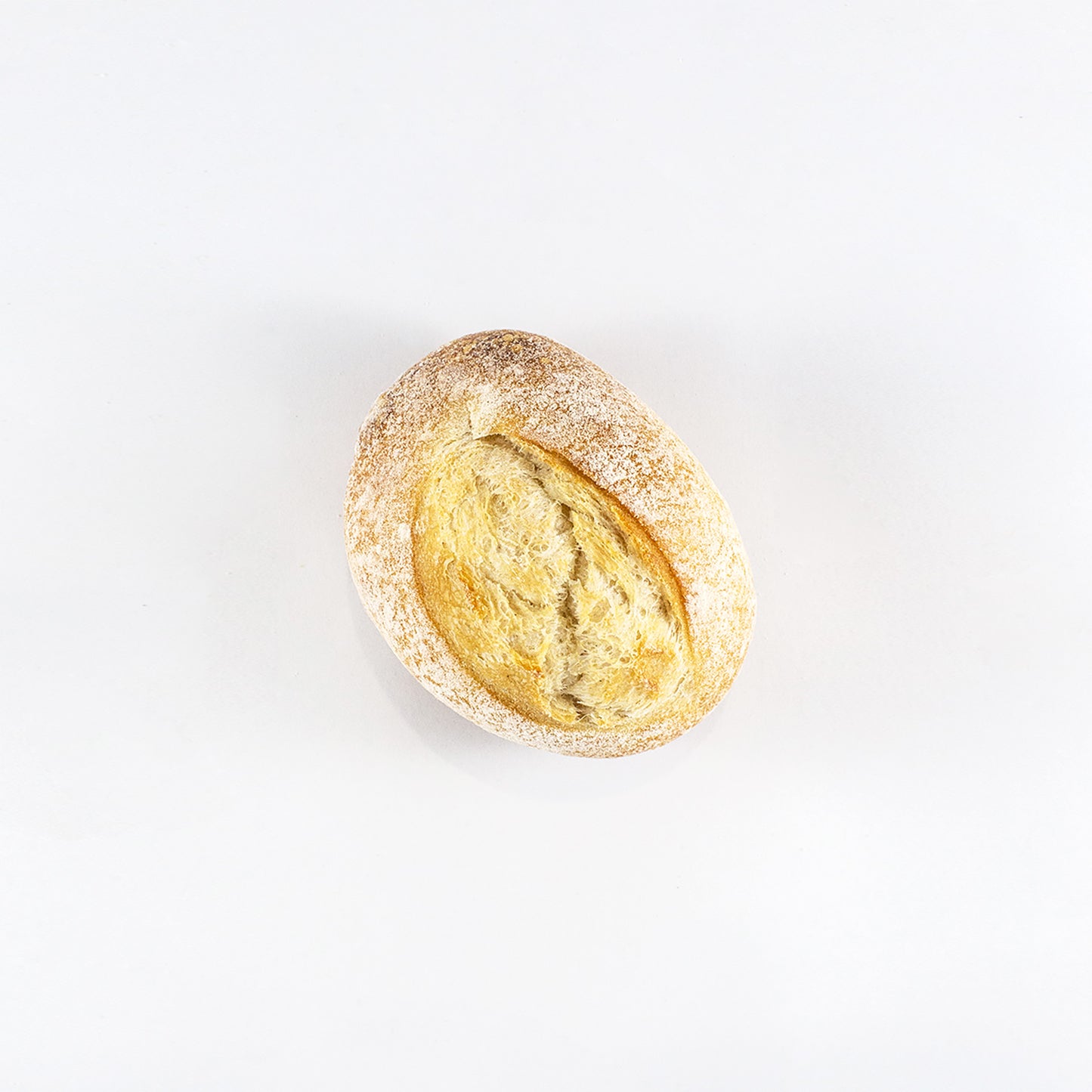 Sourdough Roll Torpedo