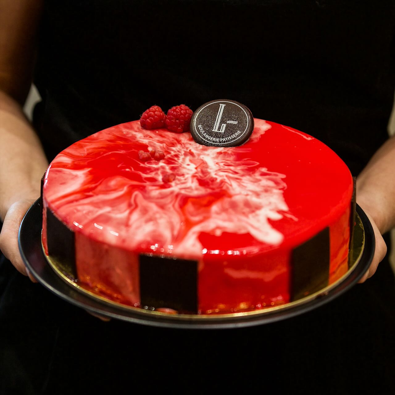 Moulin Rouge (18-22cm)