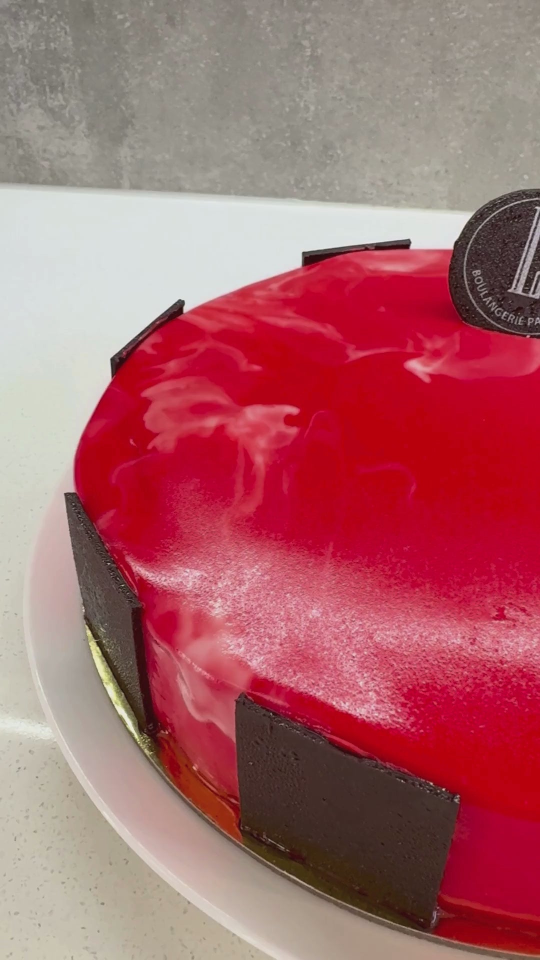 Moulin Rouge (18-22cm)